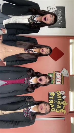 冬の風邪対策と暖かい服装について