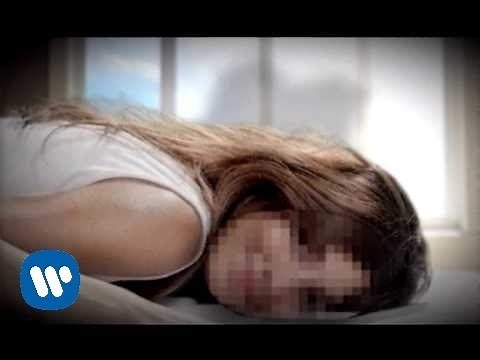 Jorge Drexler - Transoceanica (Video clip)