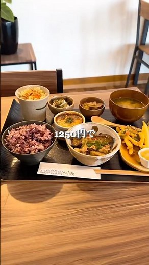 【和歌山】コスパ最強ランチ