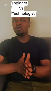 1.9K views · 15 reactions | Engineer vs Technologist #greytestdesignconcept #letslearncivilengineerin #letsexplorecivilengineering #followerseveryone #followersシ゚ #BeamCalc #learningciviltechnology #civilengineeringjobs #civilconstruction #Structure | Greytest Design Concept | Facebook