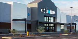 At Home to close 29 stores by the end of September – see the list