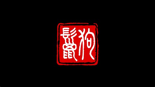 Mamagen Swimsuit promo