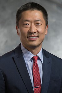 Peter K. Yi, MD, MSEd