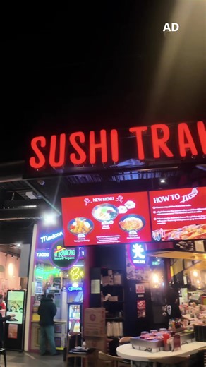 1.3M views · 2K reactions | Trying something new doesn’t have to cost...