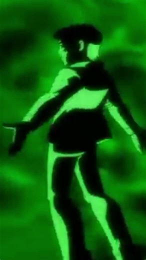 BEN TEN WAYBIG TRANSFORMATION😮😮😮#AIVIDEOS