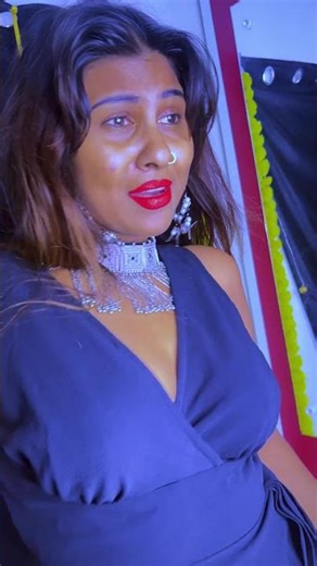 Inka Jawani Sakhi kitna Pani 😛😱￼