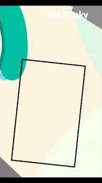 SVG Easy Tutorial With Autodesk Sketchbook