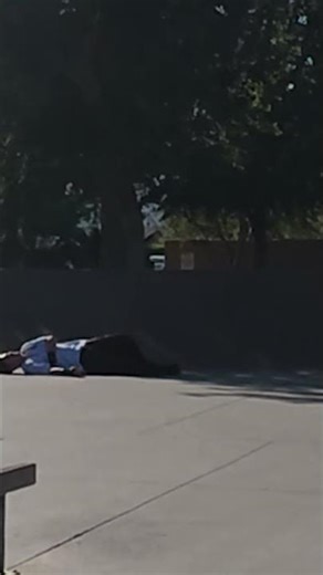 Always fallin' when I least expect it #skateboarding