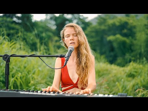 Earth Frequencies (888 Hz) - 1 hour Healing Angelic Music - Abundance Energy