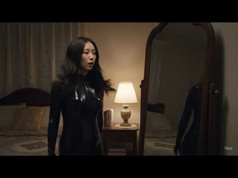 MTF Shapeshift Veo 3