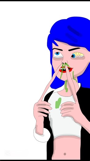 Miraculous ladybug funny Drawing meme -Try not To laugh 😂😂 #miraculousladybug