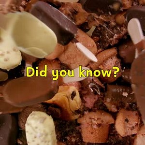 HALF the sugar our kids eat comes from snacks and sugary drinks. To keep kids happy and healthy, look for 100 calorie snacks, 2 a day max | Better Health Families