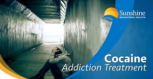 Best Cocaine Rehab Programs | Updated For 2025