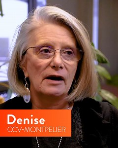 We have your back every step of the way. Fall classes start September 5 - Apply today! | Community College of Vermont (CCV) | Facebook