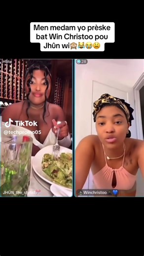 Join the Kaizen Challenge: Ten Toes Down