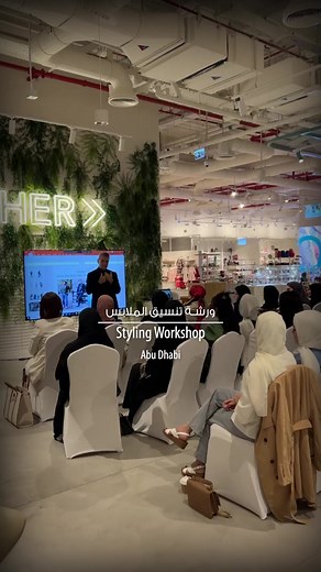 A Journey of Self-Expression and Fashion Creativity👏🏻 | Picasso School