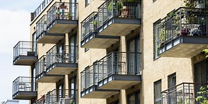 6 things you need to know about renting