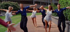 11K views · 103 reactions | Featuring the greatest acts from around...