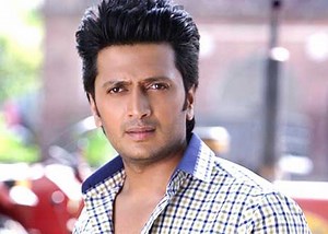 Riteish Deshmukh on staying away from Ad world