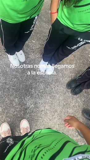 #viral #parati #siguenos