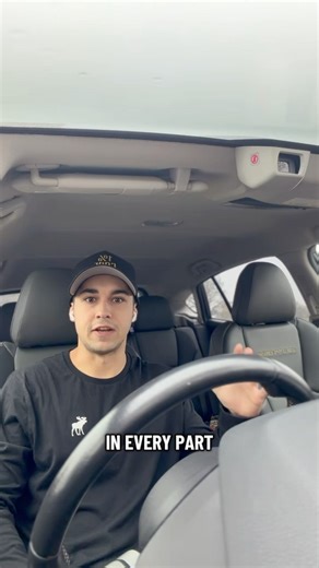 The 1% Code is bigger than aesthetics. It’s discipline in every part of your life. #growth #success