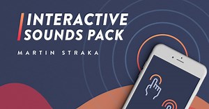 Interactive Sounds Pack | Audio Sound FX | Unity Asset Store