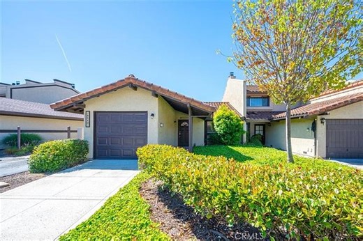 1113 Grieb Dr, Arroyo Grande, CA 93420 | Estately 🧡 | MLS# PI26083815