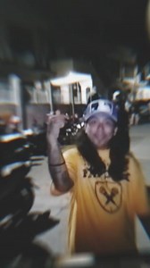 3.4K views · 44 reactions | Salt City music festival! B-roll 﫠 | RAPOLLO | Facebook