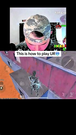 Learn How to Effectively Play PUBG Mobile