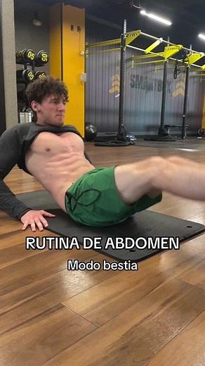 Cuentas recomendadas