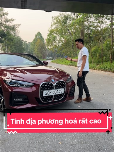 Lợi Ích Của Vietmap Live Đối Với Tài Xế Việt Nam