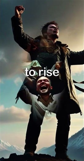 “keep moving forward” #motivation #motivation #quotes #motivation #inspiration #