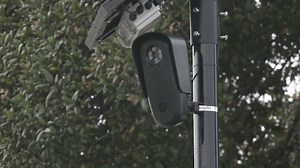 San Jose continues license plate reader installation after early successes