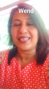 786 reactions · 35 shares | Wend #wending #englishvocabularytips #englishspeakingcourse #englishgrammar #EnglishSpeaking #englishlanguage #englishlearning #englishclass @everyone | Bini Rose | Facebook