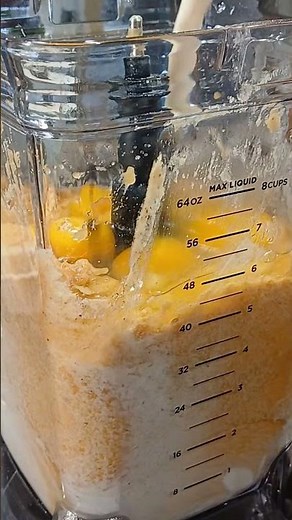 How to Make the Creamiest Sweet Potato Pie Ever