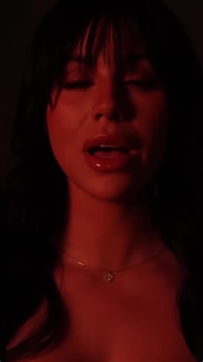 Helping you relax for good sleep 💤😴 #asmr #simoneasmr #satisfyingvideo #roleplay #relax