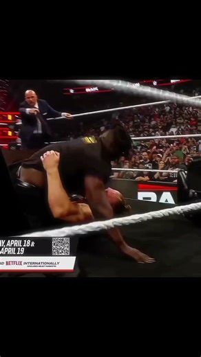 Brock lesnar in brawl now vs then