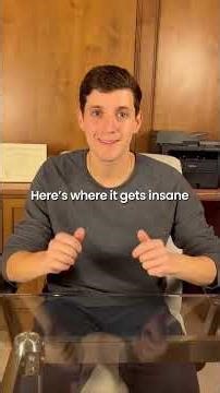 Scientists deleted the extra chromosome that causes Down syndrome from living human cells #shorts