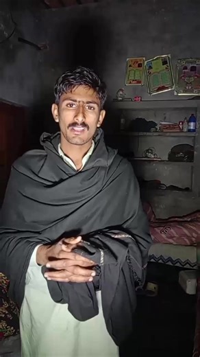 Hilarious Moments Compilation Part 12 – Must See!