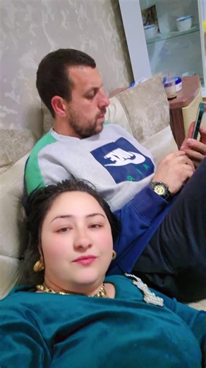 Sado Sabre (@sado.sabre)’s videos with orijinal ses - kn4.lyrcis