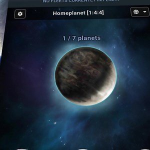 Darmowa gra przeglądarkowa otwiera nowy serwer: wznieś swoje własne galaktyczne imperium! | OGame