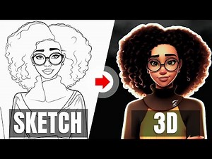 How to Create AI Image Masterpieces With PROMEAI (Tutorial)