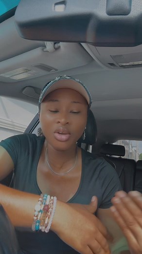 Practical explanation on how consistency works … 📌 | Creative Jhema