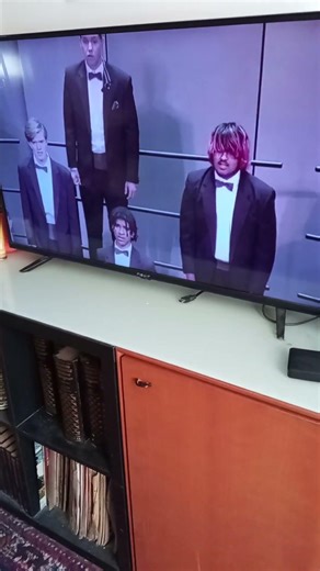 Inteligencia Britanica