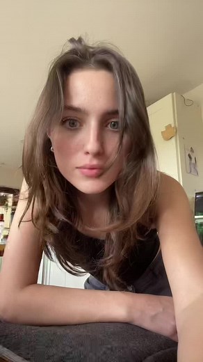 madz (@madelineargy)’s videos with original sound - madz