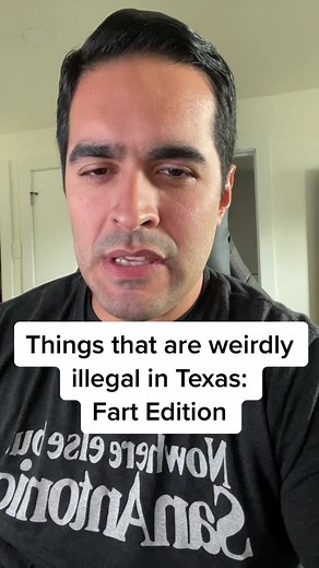 Viva Texas on TikTok