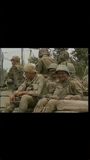 The First Chechen War: Russia’s Brutal Urban Disaster