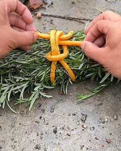 Learn how to tie the perfect knot! | Trendy Magazine