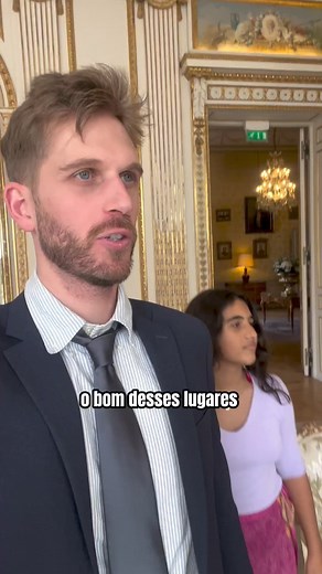 283K views · 7.9K reactions | Próximos shows - Campinas - 20/06...