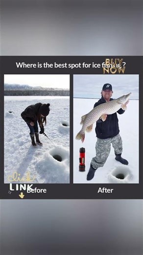 Depth Finder with Temperature #coffee #techbrandedtrackpants #tech